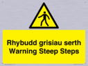 rhybudd-grisiau-serth--warning-steep-steps--bilingual-welsh--english~